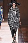 2016 Spring Summer', 'Junya Watanabe', 'Full Length', 'WATANABE_WCFS16_137.jpg