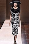 2016 Spring Summer', 'Junya Watanabe', 'Full Length', 'WATANABE_WCFS16_141.jpg