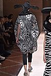 2016 Spring Summer', 'Junya Watanabe', 'Full Length', 'WATANABE_WCFS16_143.jpg