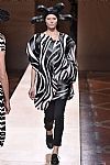 2016 Spring Summer', 'Junya Watanabe', 'Full Length', 'WATANABE_WCFS16_146.jpg