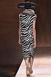 2016 Spring Summer', 'Junya Watanabe', 'Full Length', 'WATANABE_WCFS16_149.jpg