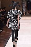 2016 Spring Summer', 'Junya Watanabe', 'Full Length', 'WATANABE_WCFS16_150.jpg