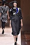 2016 Spring Summer', 'Junya Watanabe', 'Full Length', 'WATANABE_WCFS16_151.jpg