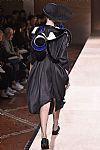 2016 Spring Summer', 'Junya Watanabe', 'Full Length', 'WATANABE_WCFS16_155.jpg