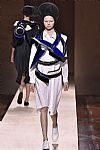 2016 Spring Summer', 'Junya Watanabe', 'Full Length', 'WATANABE_WCFS16_157.jpg