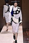 2016 Spring Summer', 'Junya Watanabe', 'Full Length', 'WATANABE_WCFS16_161.jpg