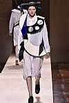 2016 Spring Summer', 'Junya Watanabe', 'Full Length', 'WATANABE_WCFS16_162.jpg