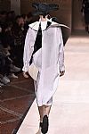2016 Spring Summer', 'Junya Watanabe', 'Full Length', 'WATANABE_WCFS16_165.jpg