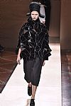 2016 Spring Summer', 'Junya Watanabe', 'Full Length', 'WATANABE_WCFS16_167.jpg