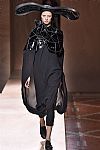 2016 Spring Summer', 'Junya Watanabe', 'Full Length', 'WATANABE_WCFS16_170.jpg