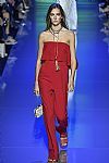 2016 Spring Summer', 'Elie Saab', 'Full Length', 'SAAB_WCFS16_149.jpg