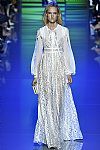 2016 Spring Summer', 'Elie Saab', 'Full Length', 'SAAB_WCFS16_153.jpg