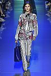 2016 Spring Summer', 'Elie Saab', 'Full Length', 'SAAB_WCFS16_157.jpg