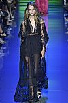 2016 Spring Summer', 'Elie Saab', 'Full Length', 'SAAB_WCFS16_161.jpg