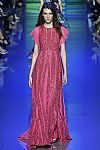 2016 Spring Summer', 'Elie Saab', 'Full Length', 'SAAB_WCFS16_165.jpg