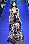 2016 Spring Summer', 'Elie Saab', 'Full Length', 'SAAB_WCFS16_169.jpg
