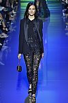 2016 Spring Summer', 'Elie Saab', 'Full Length', 'SAAB_WCFS16_173.jpg