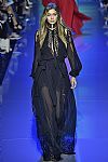 2016 Spring Summer', 'Elie Saab', 'Full Length', 'SAAB_WCFS16_177.jpg