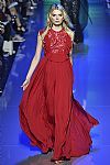 2016 Spring Summer', 'Elie Saab', 'Full Length', 'SAAB_WCFS16_181.jpg