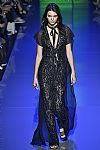 2016 Spring Summer', 'Elie Saab', 'Full Length', 'SAAB_WCFS16_185.jpg