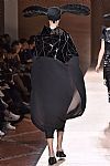 2016 Spring Summer', 'Junya Watanabe', 'Full Length', 'WATANABE_WCFS16_174.jpg
