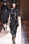 2016 Spring Summer', 'Junya Watanabe', 'Full Length', 'WATANABE_WCFS16_176.jpg