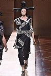 2016 Spring Summer', 'Junya Watanabe', 'Full Length', 'WATANABE_WCFS16_180.jpg