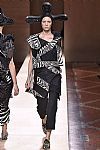 2016 Spring Summer', 'Junya Watanabe', 'Full Length', 'WATANABE_WCFS16_181.jpg