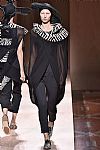2016 Spring Summer', 'Junya Watanabe', 'Full Length', 'WATANABE_WCFS16_184.jpg