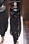 2016 Spring Summer', 'Junya Watanabe', 'Full Length', 'WATANABE_WCFS16_187.jpg