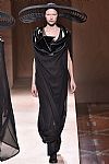 2016 Spring Summer', 'Junya Watanabe', 'Full Length', 'WATANABE_WCFS16_191.jpg