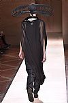 2016 Spring Summer', 'Junya Watanabe', 'Full Length', 'WATANABE_WCFS16_195.jpg