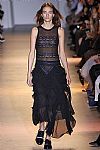 2016 Spring Summer', 'John Galliano', 'Full Length', 'GALLIANO_WCFS16_001.jpg