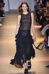 2016 Spring Summer', 'John Galliano', 'Full Length', 'GALLIANO_WCFS16_002.jpg
