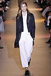 2016 Spring Summer', 'John Galliano', 'Full Length', 'GALLIANO_WCFS16_005.jpg