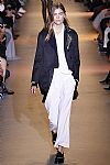 2016 Spring Summer', 'John Galliano', 'Full Length', 'GALLIANO_WCFS16_006.jpg