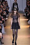 2016 Spring Summer', 'John Galliano', 'Full Length', 'GALLIANO_WCFS16_009.jpg