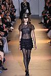 2016 Spring Summer', 'John Galliano', 'Full Length', 'GALLIANO_WCFS16_010.jpg