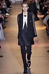 2016 Spring Summer', 'John Galliano', 'Full Length', 'GALLIANO_WCFS16_013.jpg