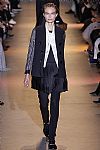 2016 Spring Summer', 'John Galliano', 'Full Length', 'GALLIANO_WCFS16_014.jpg