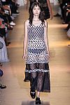 2016 Spring Summer', 'John Galliano', 'Full Length', 'GALLIANO_WCFS16_017.jpg