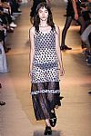 2016 Spring Summer', 'John Galliano', 'Full Length', 'GALLIANO_WCFS16_018.jpg