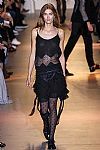 2016 Spring Summer', 'John Galliano', 'Full Length', 'GALLIANO_WCFS16_021.jpg