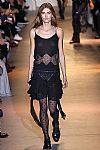 2016 Spring Summer', 'John Galliano', 'Full Length', 'GALLIANO_WCFS16_022.jpg