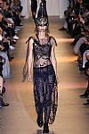 2016 Spring Summer', 'John Galliano', 'Full Length', 'GALLIANO_WCFS16_025.jpg