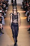 2016 Spring Summer', 'John Galliano', 'Full Length', 'GALLIANO_WCFS16_026.jpg