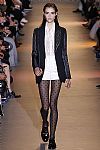 2016 Spring Summer', 'John Galliano', 'Full Length', 'GALLIANO_WCFS16_029.jpg