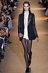 2016 Spring Summer', 'John Galliano', 'Full Length', 'GALLIANO_WCFS16_030.jpg