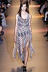 2016 Spring Summer', 'John Galliano', 'Full Length', 'GALLIANO_WCFS16_033.jpg