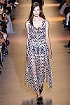 2016 Spring Summer', 'John Galliano', 'Full Length', 'GALLIANO_WCFS16_034.jpg